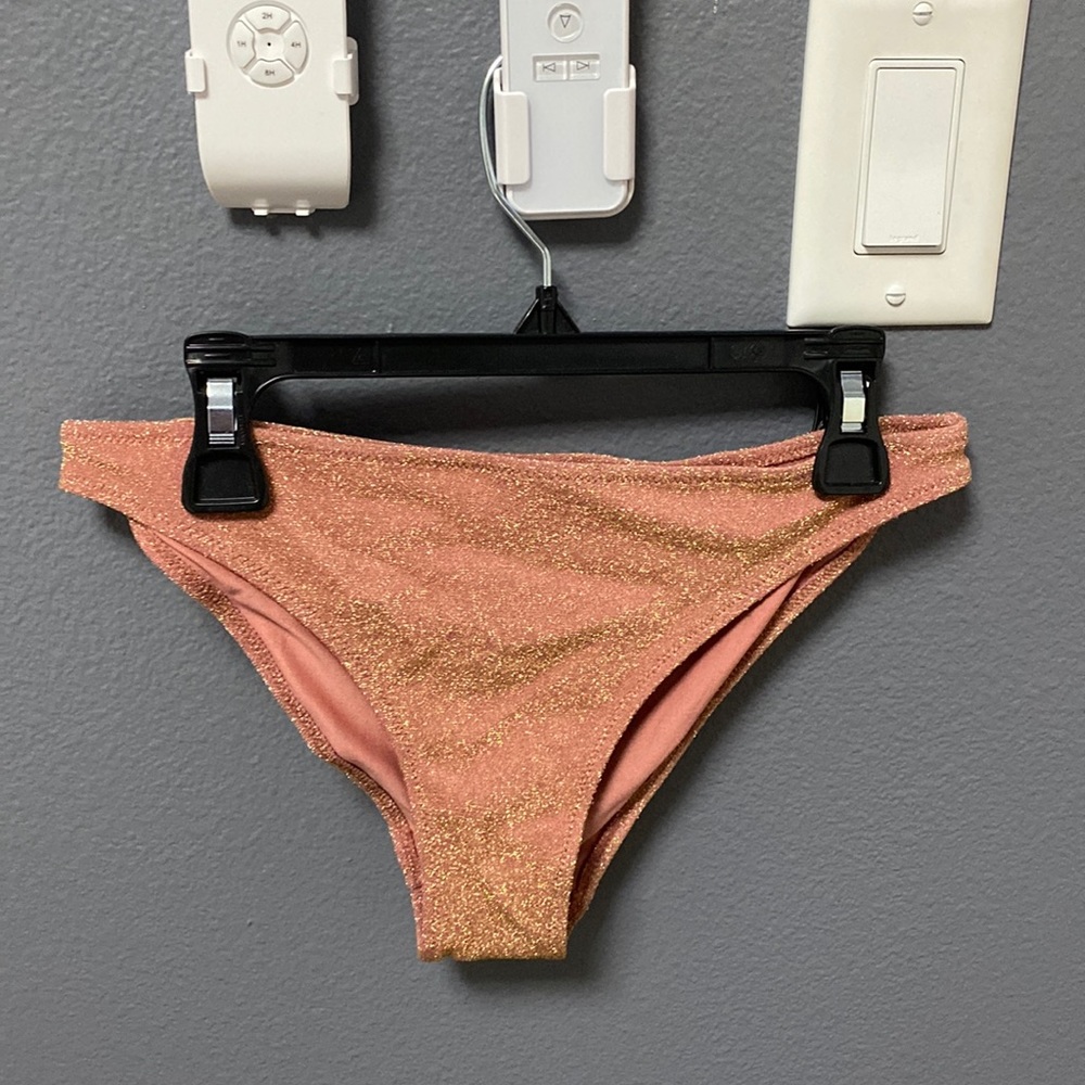 H&M bikini bottom